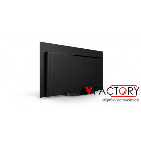 SONY FWD-48A9/T