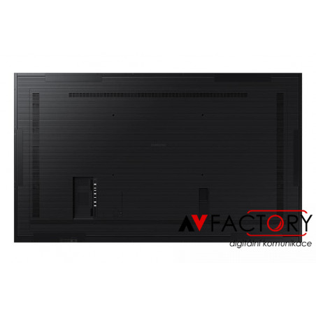 Samsung WM75A
