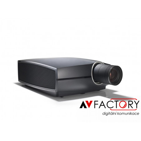 Barco F80-Q12