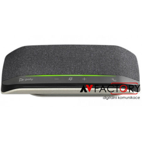 Smart Speakerphone Poly Sync 10