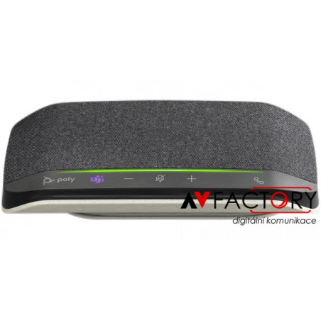 Smart Speakerphone Poly Sync 10