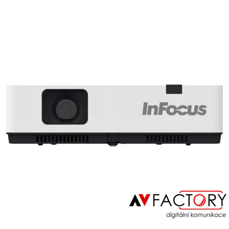 InFocus IN1044