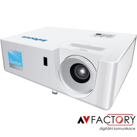 InFocus INL144