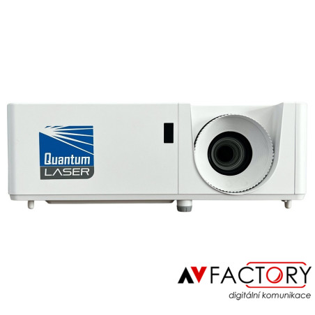 InFocus INL154