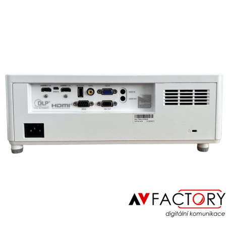 InFocus INL148