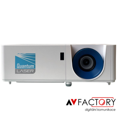 InFocus INL2158