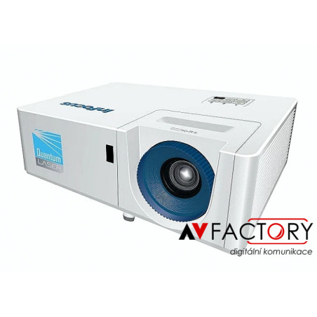 InFocus INL2158