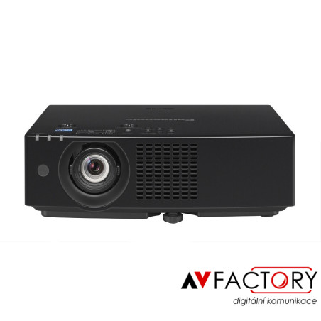 Panasonic PT-VMZ71BEJ