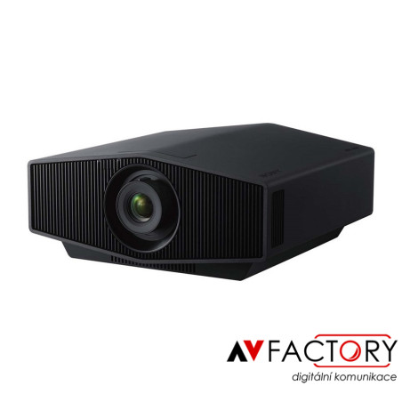 SONY VPL-XW5000ES/B