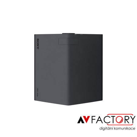 SONY VPL-XW5000ES/B