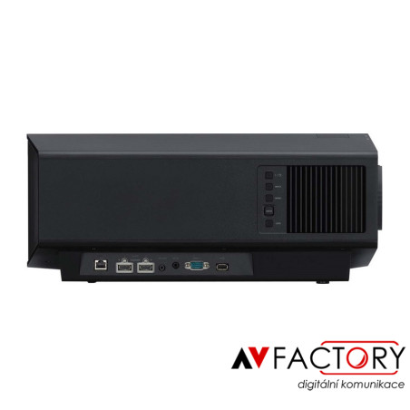 SONY VPL-XW5000ES/B