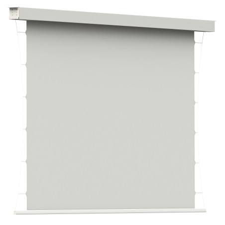 Projekční plátno Rollo MAX Tension 600x400 cm