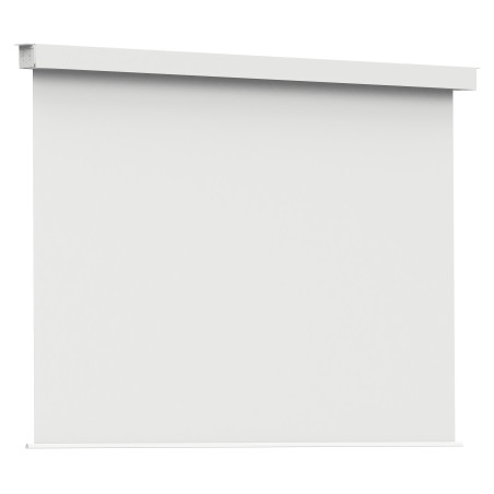 Projekční plátno Rollo Jumbo 700x400 cm