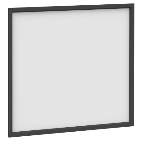 Projekční plátno Frame WALL 75 215x128 cm