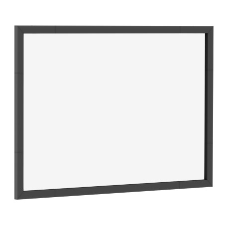 Projekční plátno Frame Wall 50 210x160 cm
