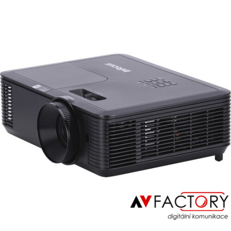 InFocus IN112AA