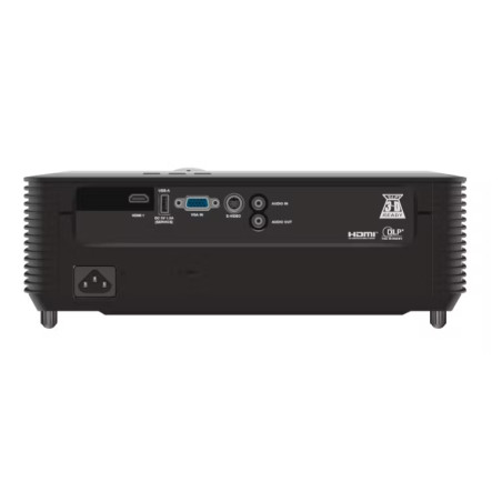 InFocus IN114AA