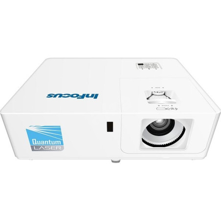 InFocus INL4128