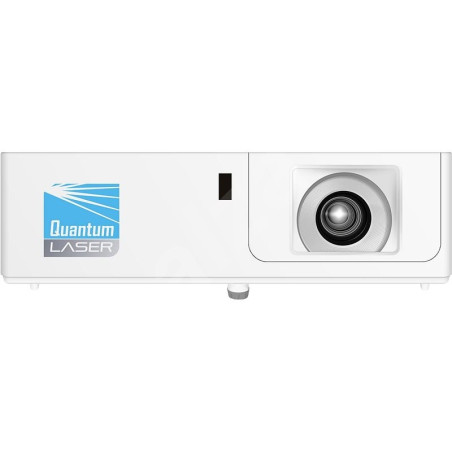 InFocus INL4128