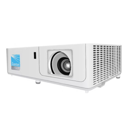 InFocus INL4128
