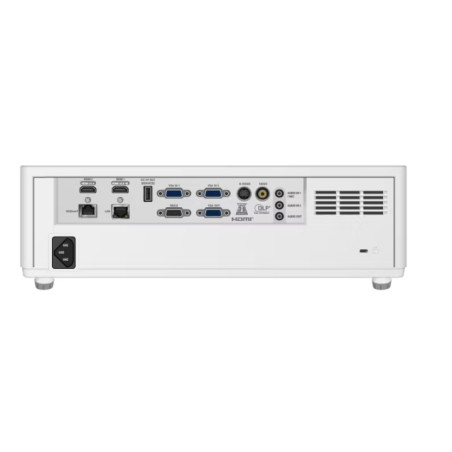 InFocus INL4129