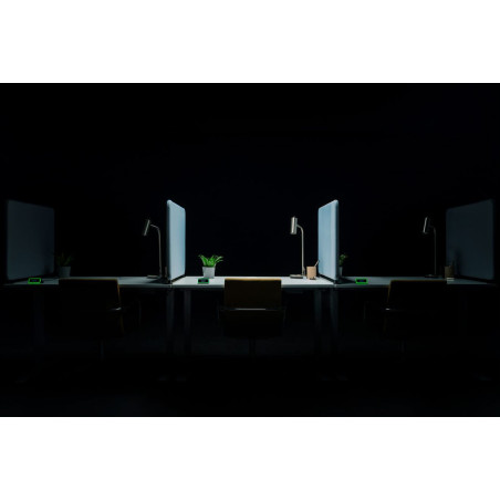 Kleeo desk manager 6er-Pack EVOKO