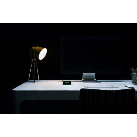 Kleeo desk manager 6er-Pack EVOKO