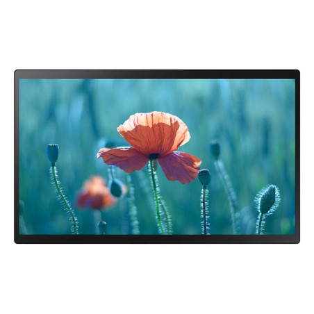 Samsung QB24R-TB