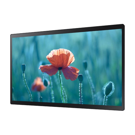 Samsung QB24R-TB