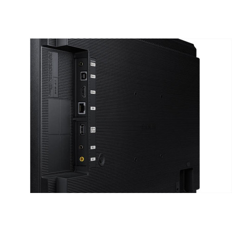 Samsung QB24R-TB
