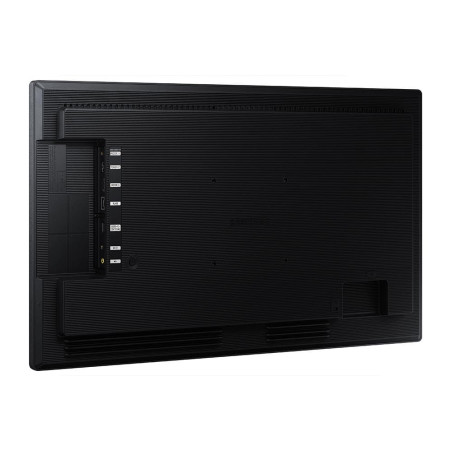 Samsung QB24R-TB