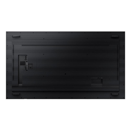 Samsung QM98T-B