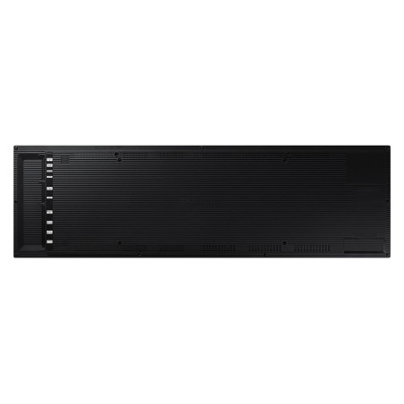 Samsung SH37R-B