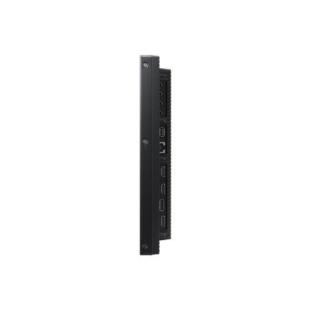 Samsung SH37R-B