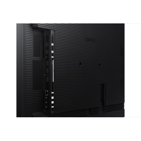 Samsung QB50B