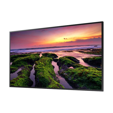 Samsung QB55B