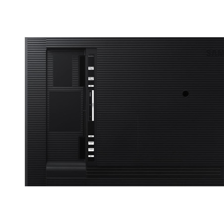 Samsung QB55B