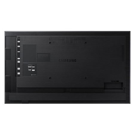 Samsung QM32R-B