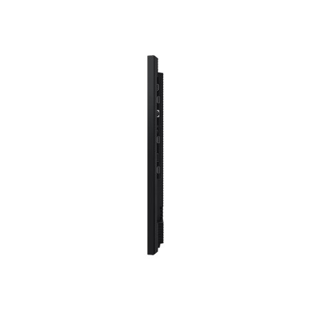 Samsung QM32R-B