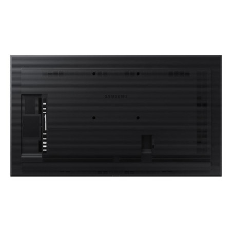 Samsung QM55B