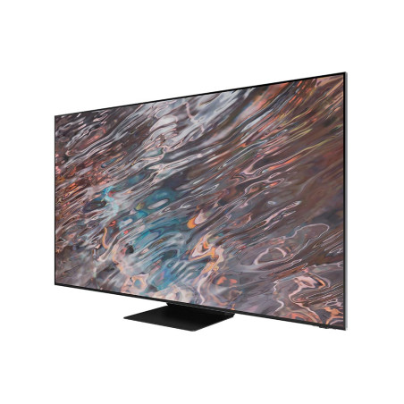 Samsung QP65A-8K