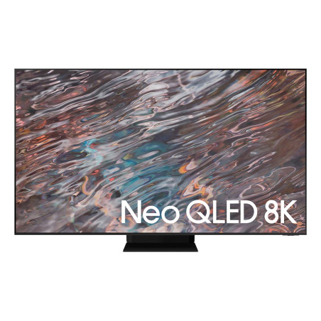 Samsung QP65A-8K
