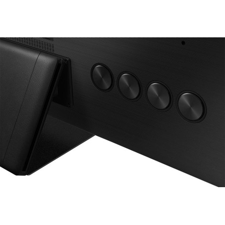 Samsung QP65A-8K