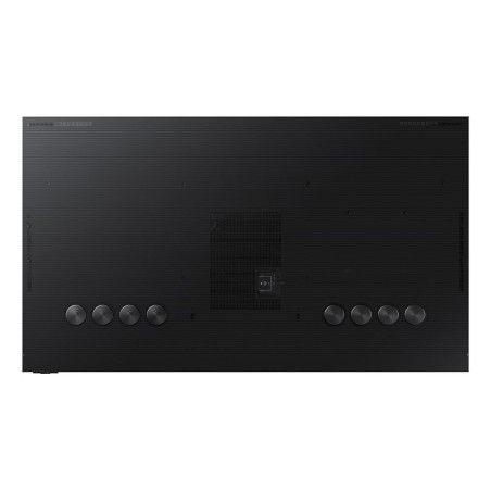 Samsung QP65A-8K