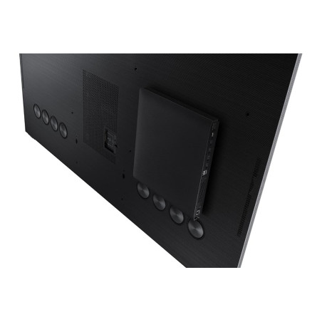 Samsung QP65A-8K