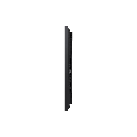 Samsung QM55B-T