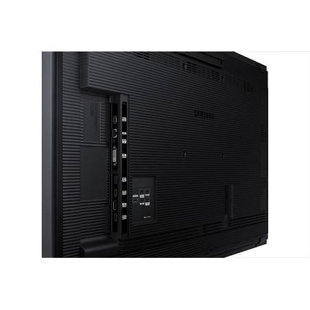 Samsung QM55B-T
