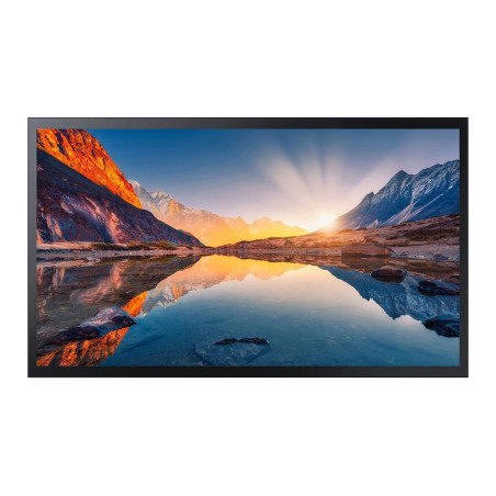 Samsung QM55B-T