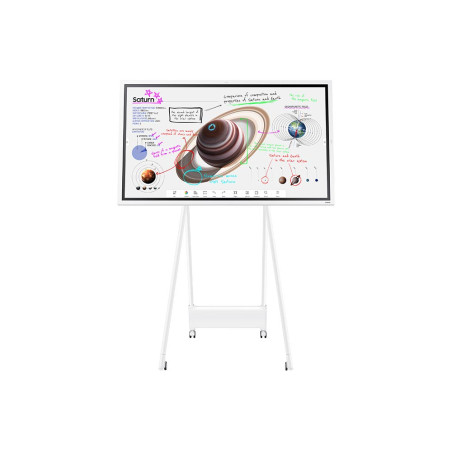 Samsung Flip Pro WM65B