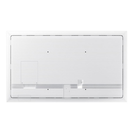 Samsung Flip Pro WM75B